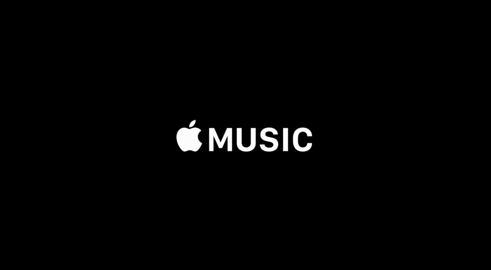 New Apple Music Streaming Service Disappoints Some Users - Travel Hymns