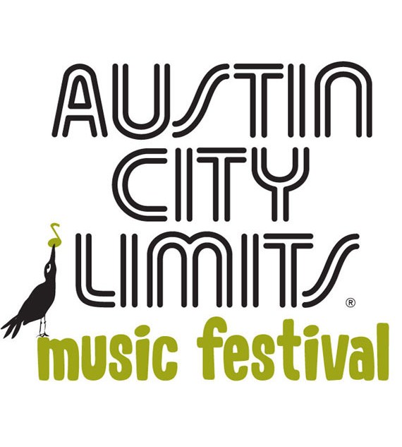 Austin City Limits 2014 Tickets