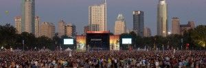 Top 10 Can't Miss Acts for Austin City Limits 2013