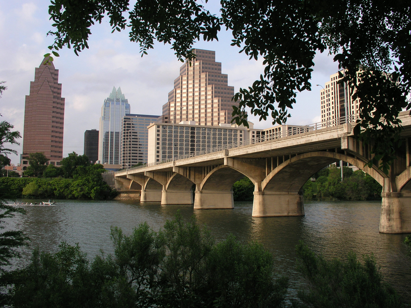 south by southwest 2014 lineup sxsw