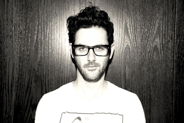 guy gerber