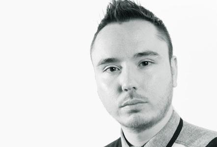 duke dumont