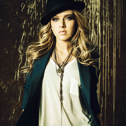 zz ward