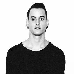 MAKJ