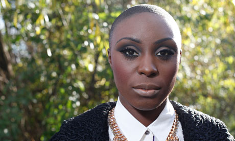 laura mvula