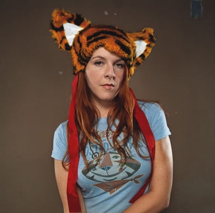 neko case