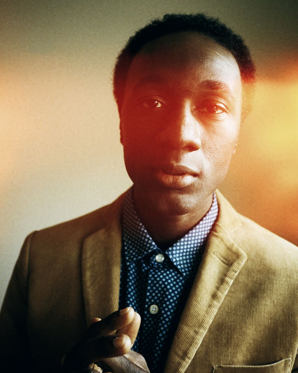 aloeblacc-featured-