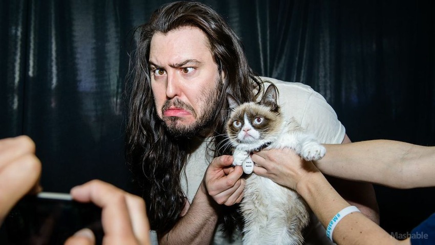 andrew wk