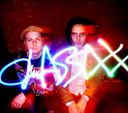 classixx