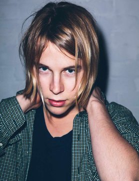 tom odell