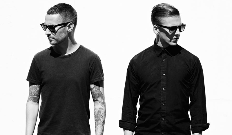 galantis