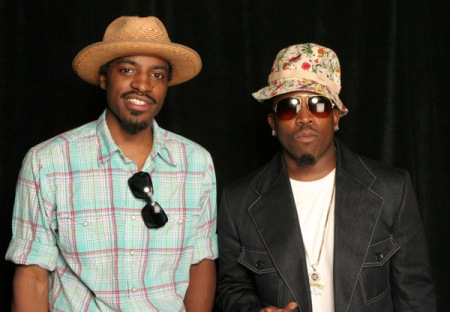 outkast