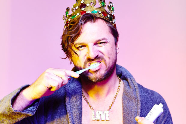 solomun