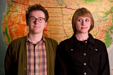 wyeoak