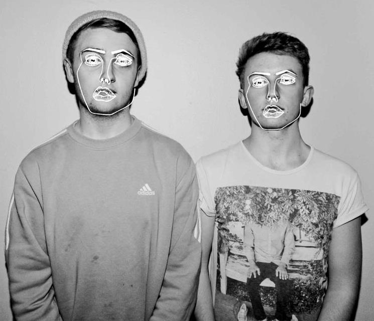 disclosure top 10