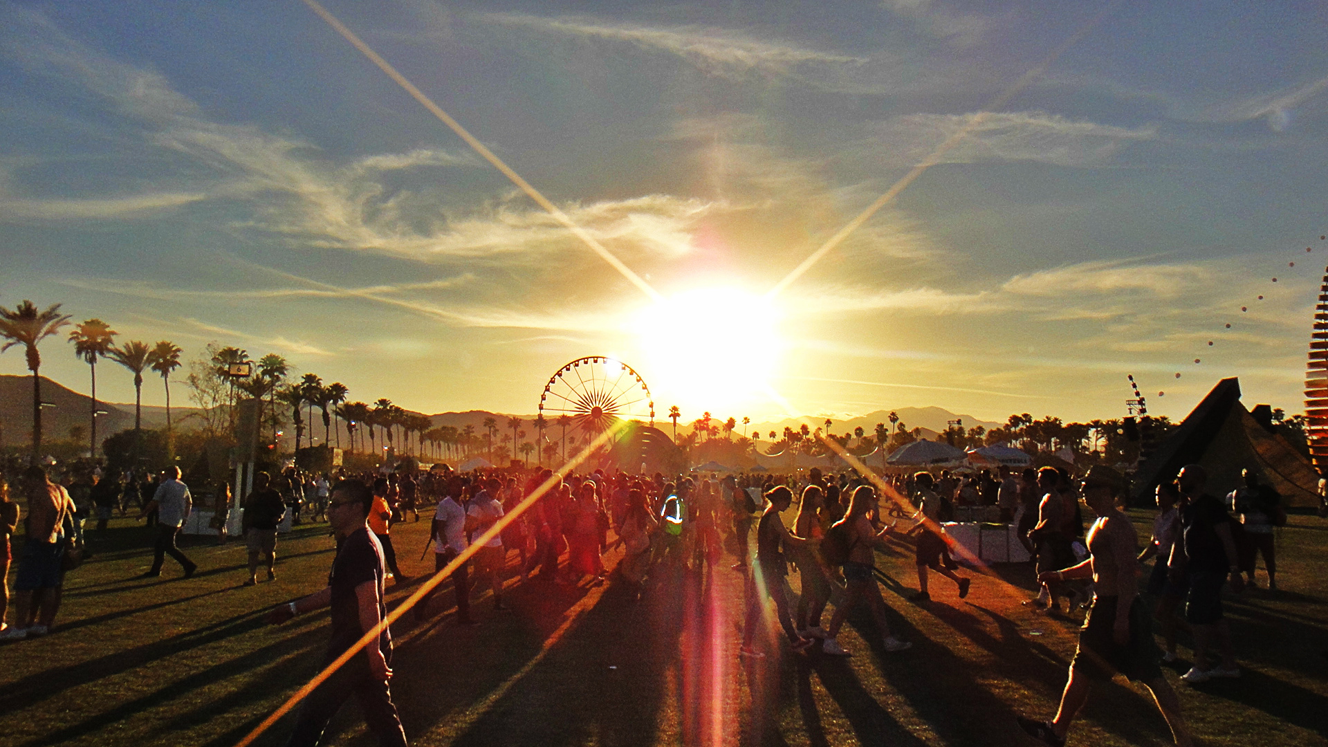 coachella top 10 music festivals of 2014