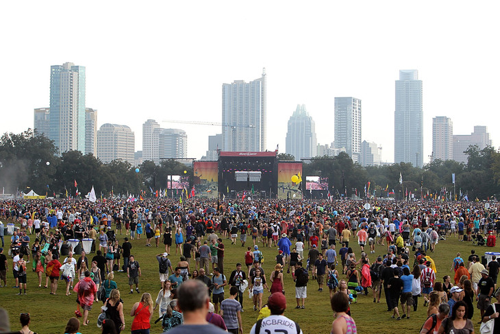 austin city limits top 10 music festivals of 2014