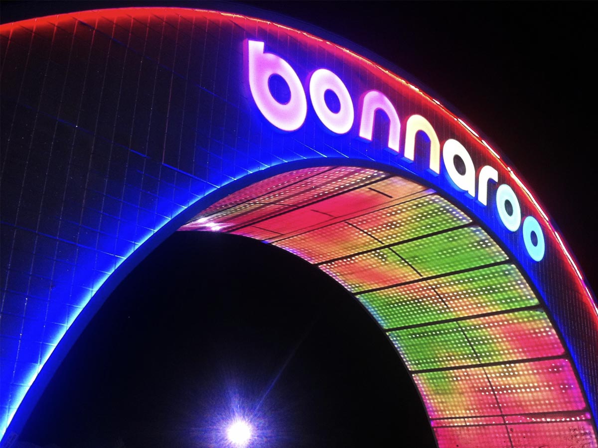 bonnaroo top 10 music festivals of 2014