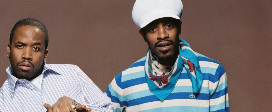 outkast top 10