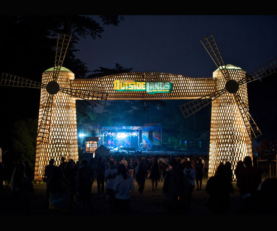 outside lands top 10 music festivals of 2014