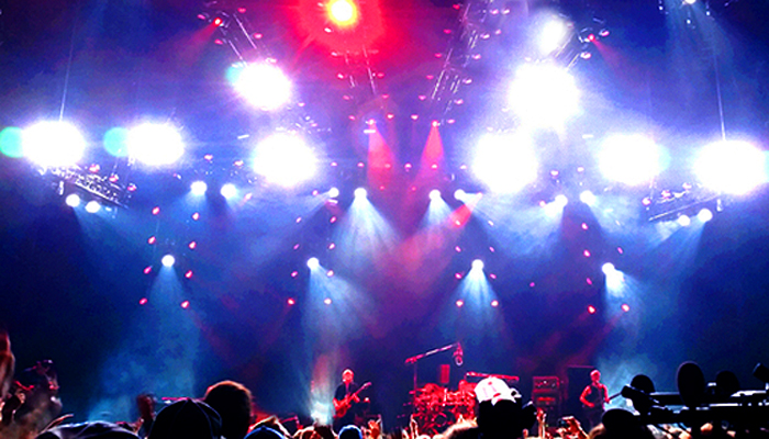 phish-2014