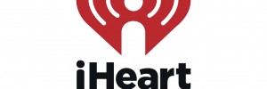 I heart Radio