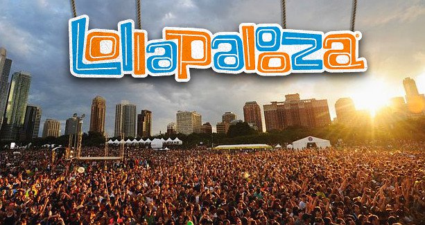 Lollapalooza-crowd-charity-owl