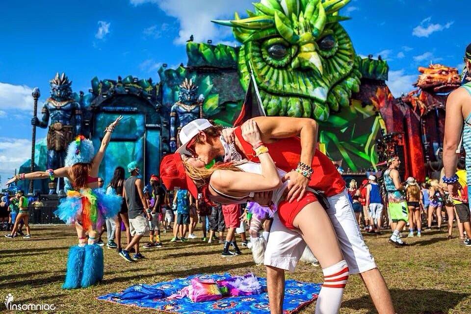 edmcouples_edcorlando_08