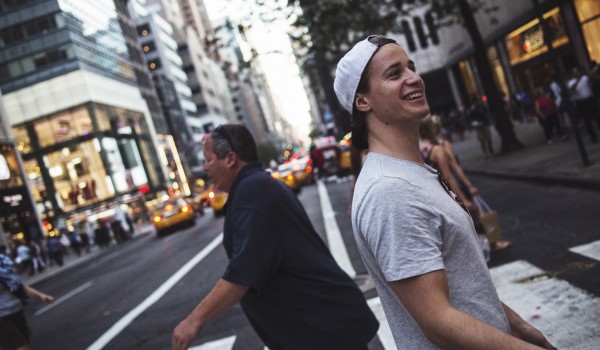 kygo-ny_0037-600x350