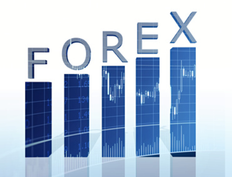 forex-trading-3