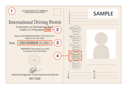 driverslicense_ph01