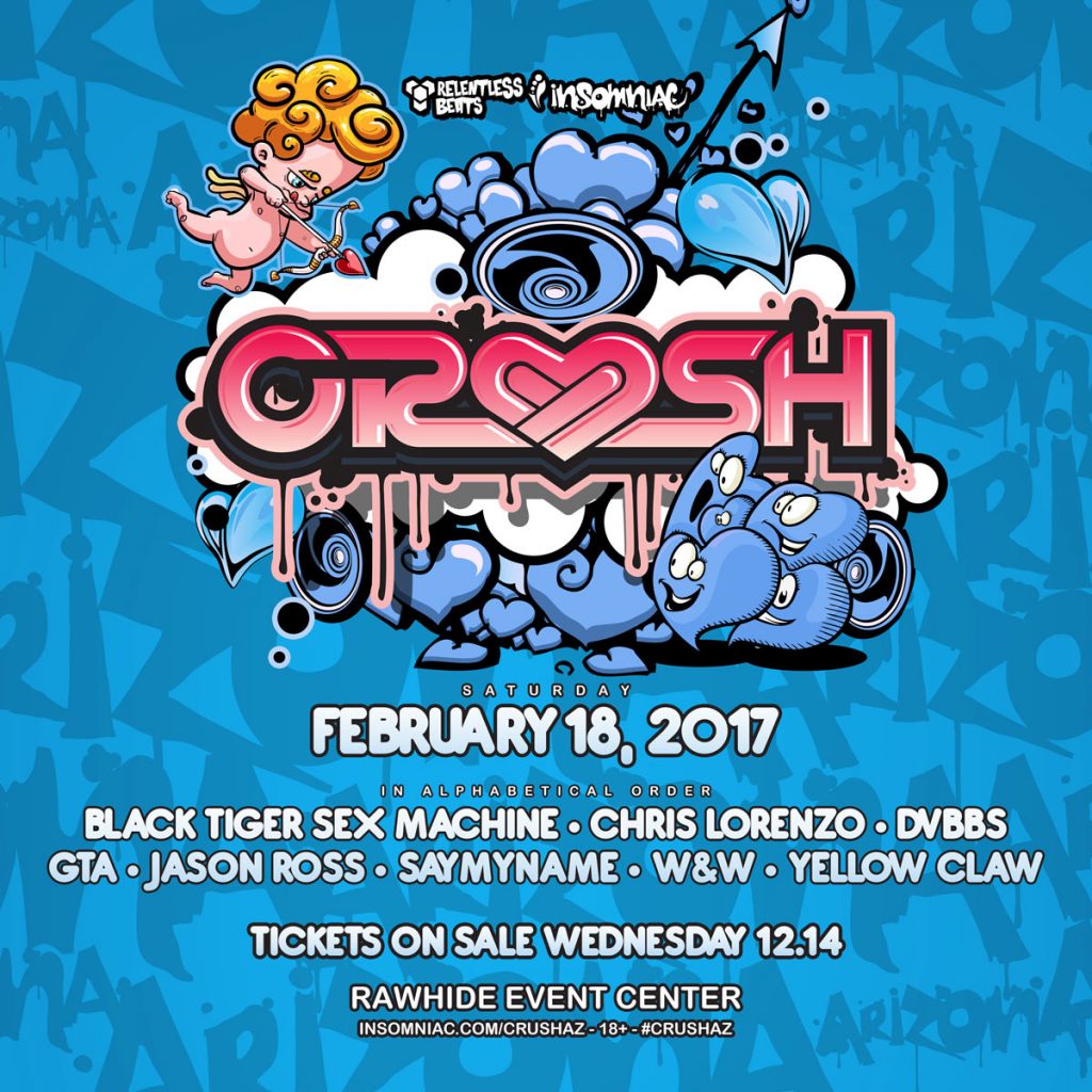crush2017_arizona_lineup-square-1