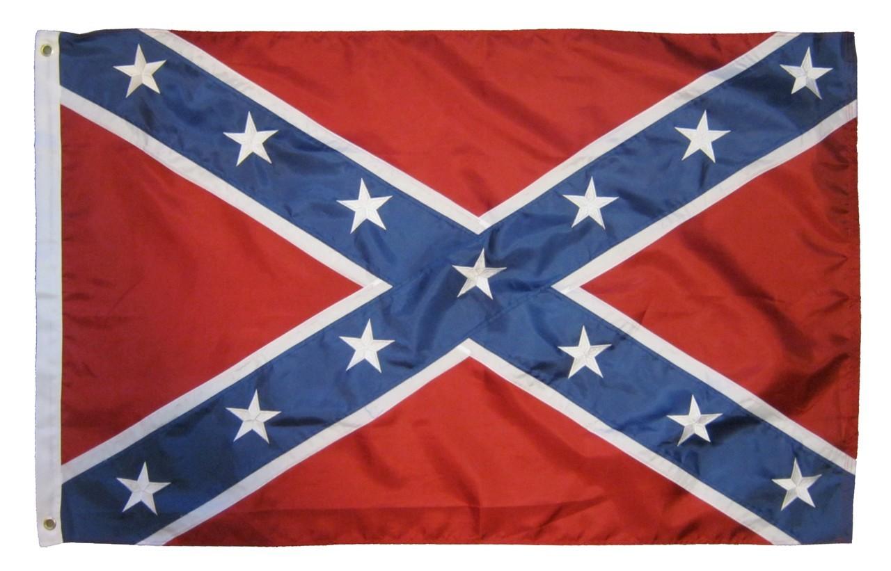 you-have-to-know-the-meaning-of-the-rebel-flag-before-owning-it